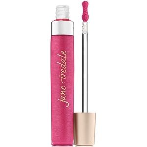 🆕 Jane Iredale Sugar Plum Lip Gloss